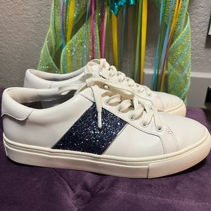 Tory Burch Sneakers